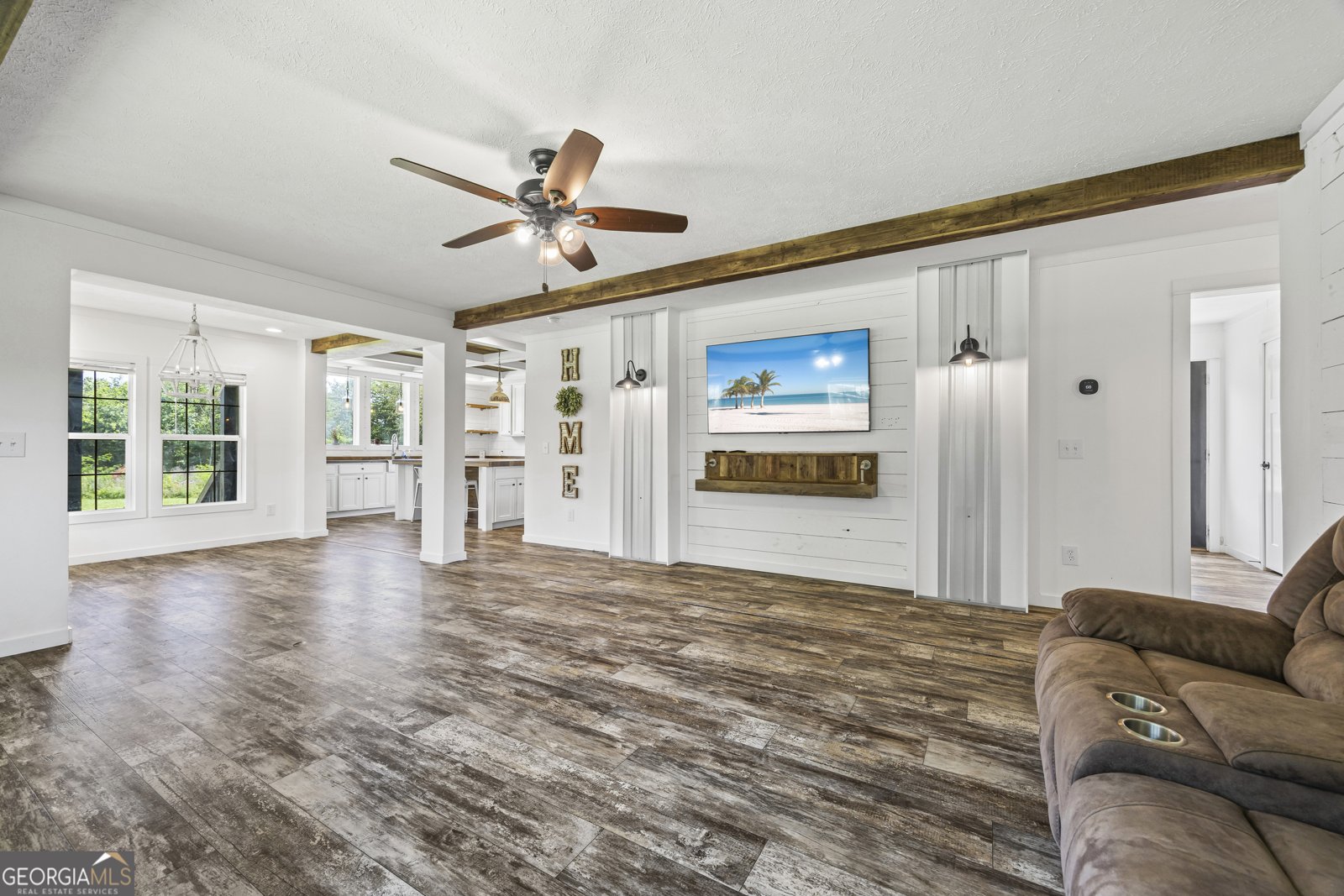 152 Seven Forks Road Martin - 14