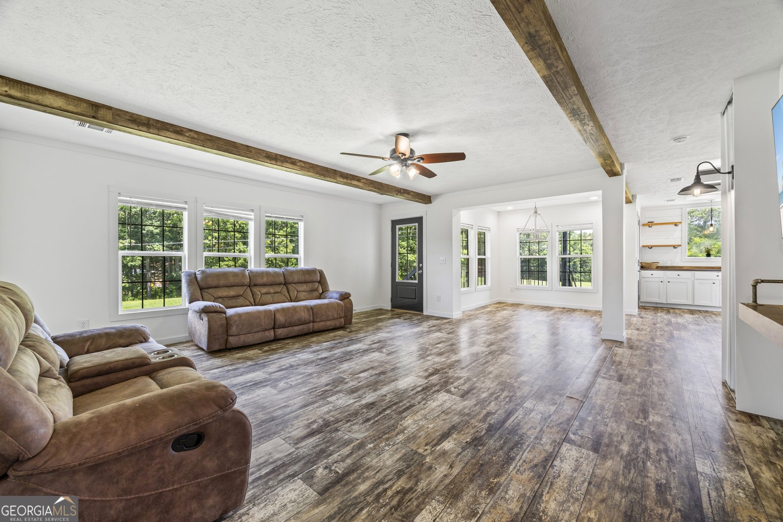 152 Seven Forks Road Martin - 15