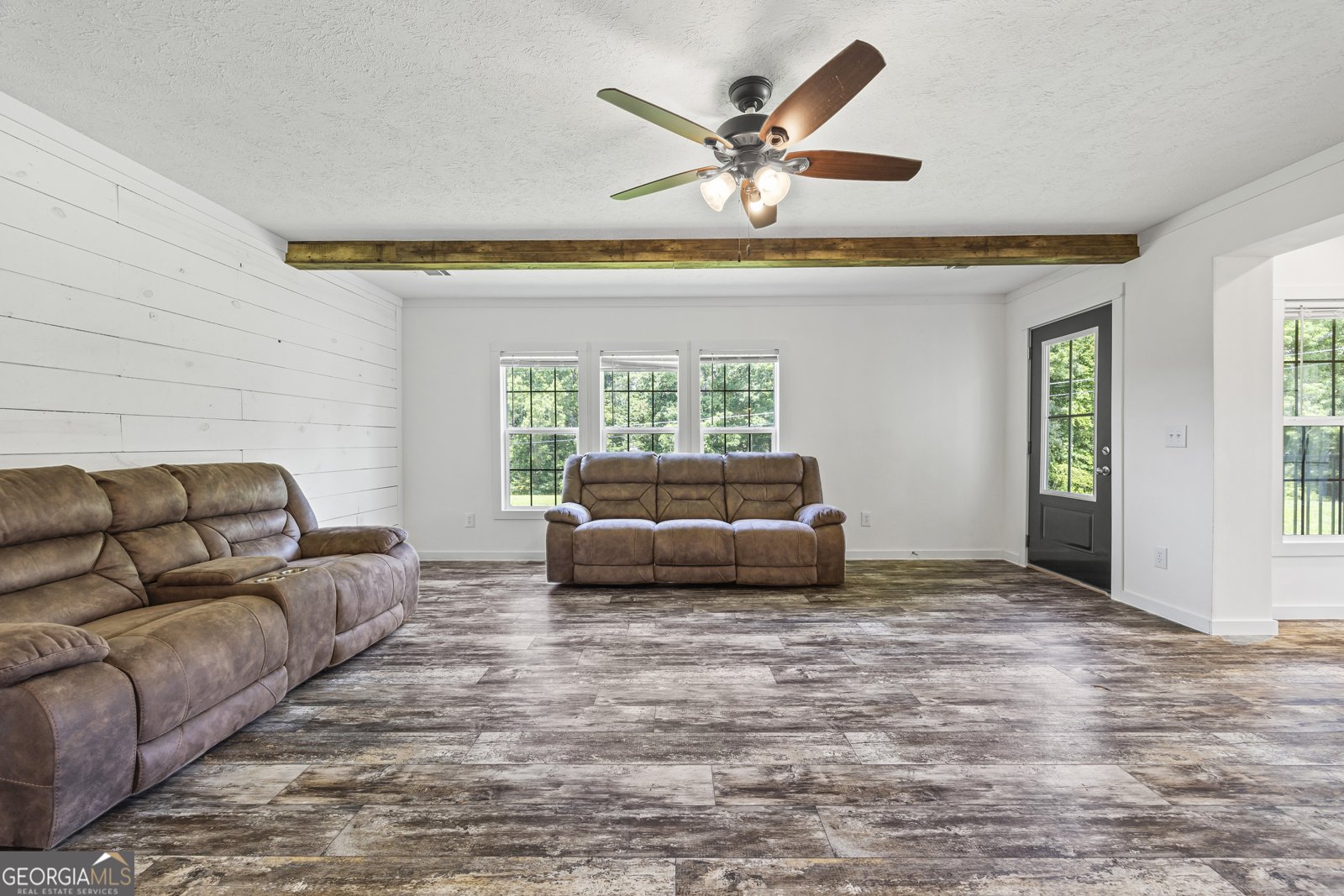 152 Seven Forks Road Martin - 16