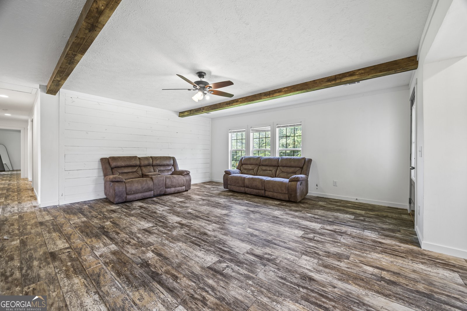 152 Seven Forks Road Martin - 17