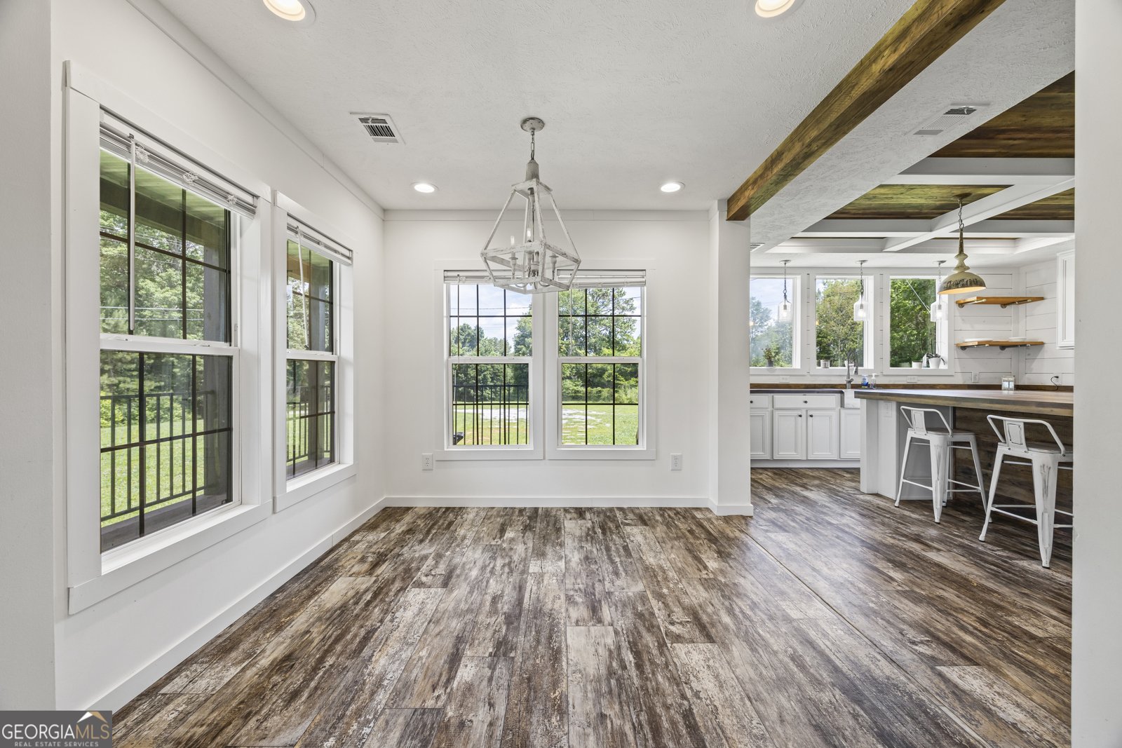 152 Seven Forks Road Martin - 18