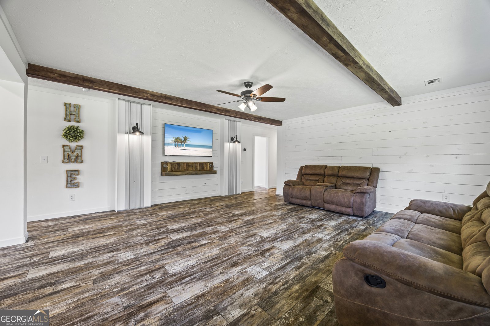 152 Seven Forks Road Martin - 19