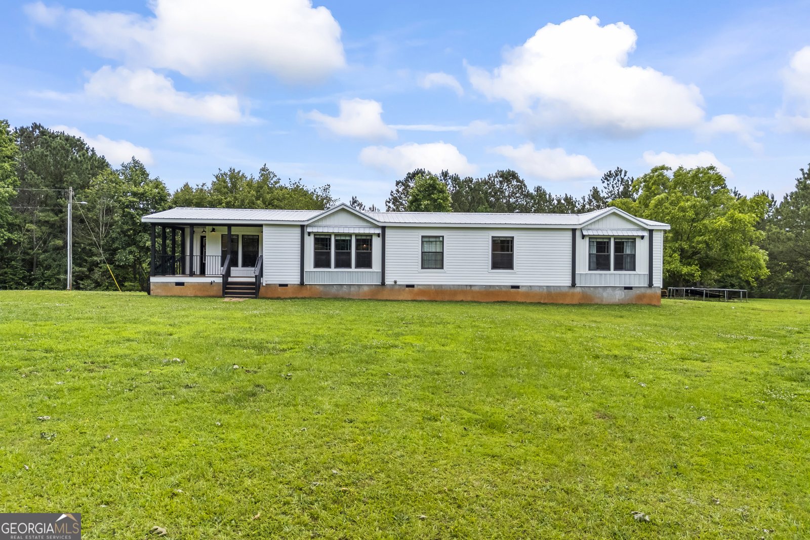 152 Seven Forks Road Martin - 2