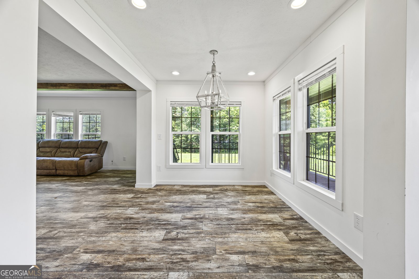 152 Seven Forks Road Martin - 20