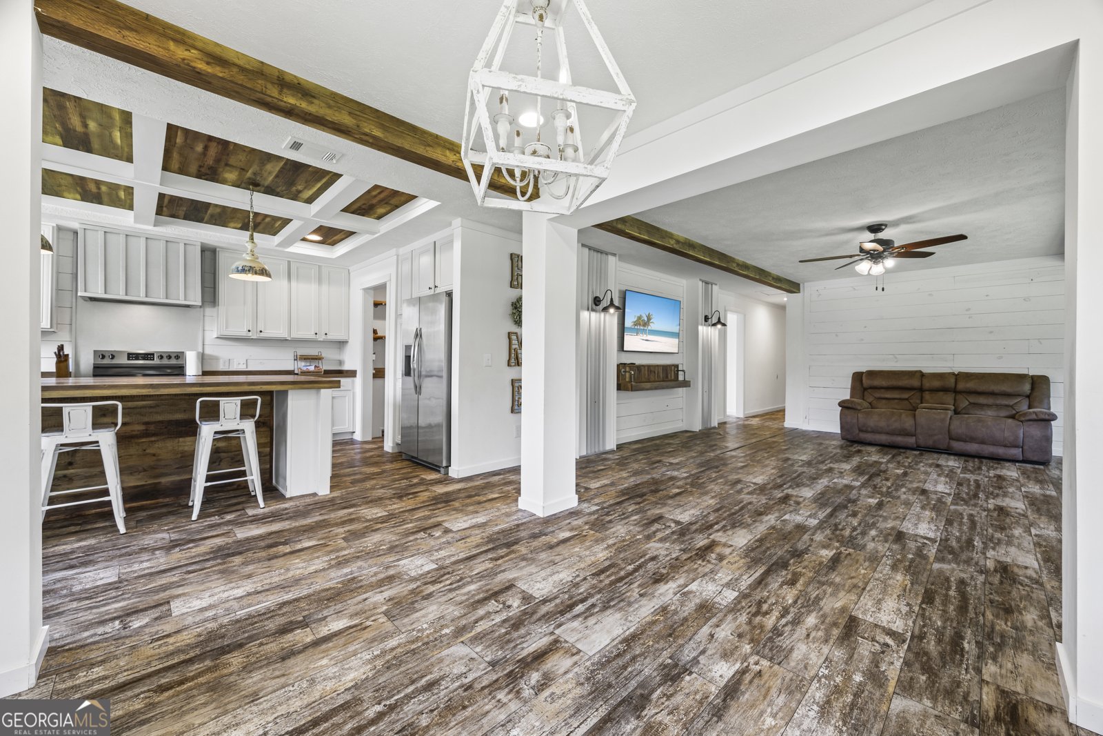 152 Seven Forks Road Martin - 21