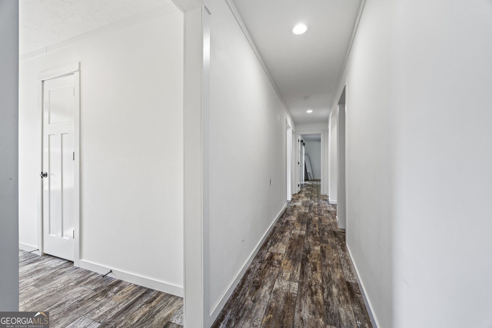 152 Seven Forks Road Martin - 22