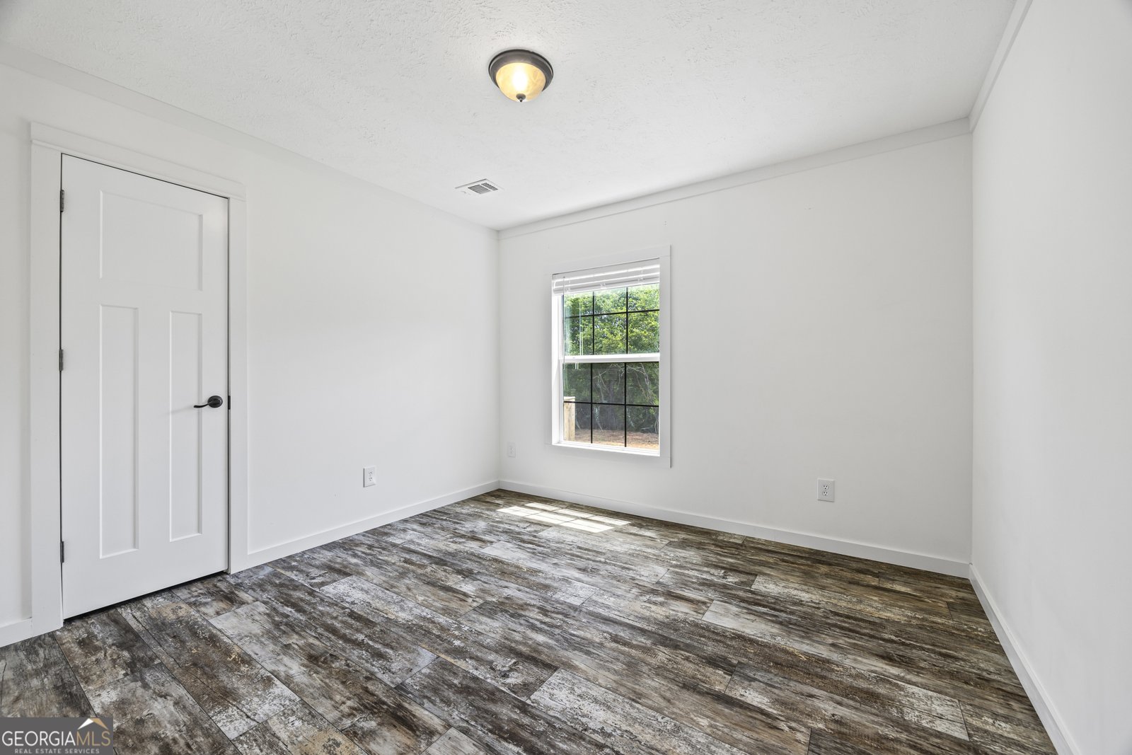 152 Seven Forks Road Martin - 24