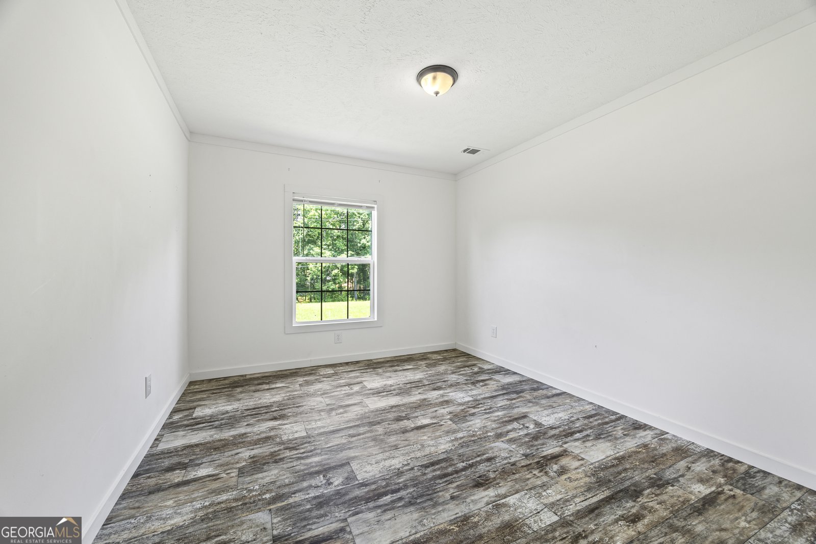 152 Seven Forks Road Martin - 26