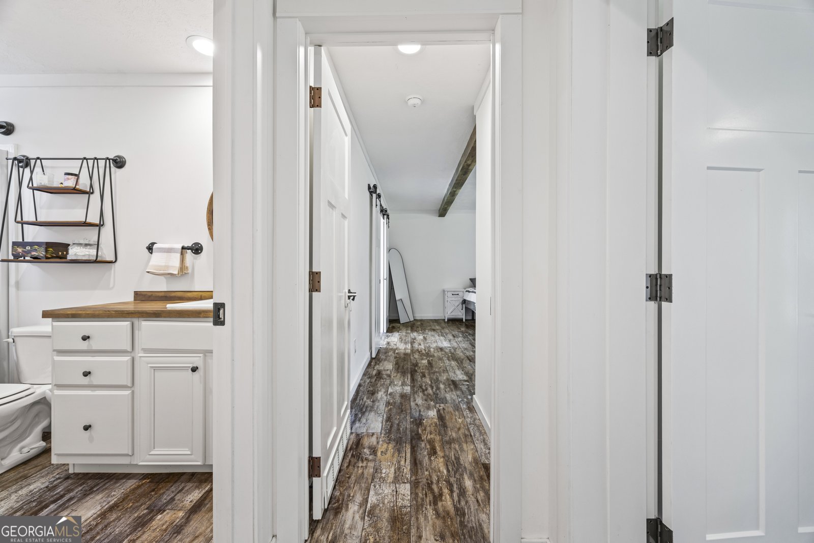 152 Seven Forks Road Martin - 27
