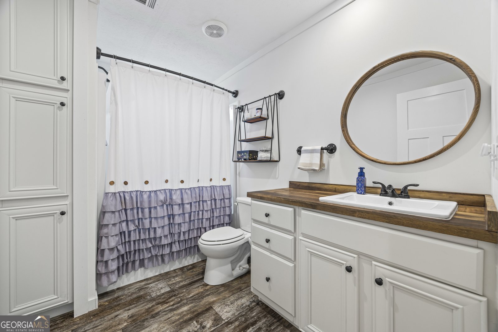 152 Seven Forks Road Martin - 28