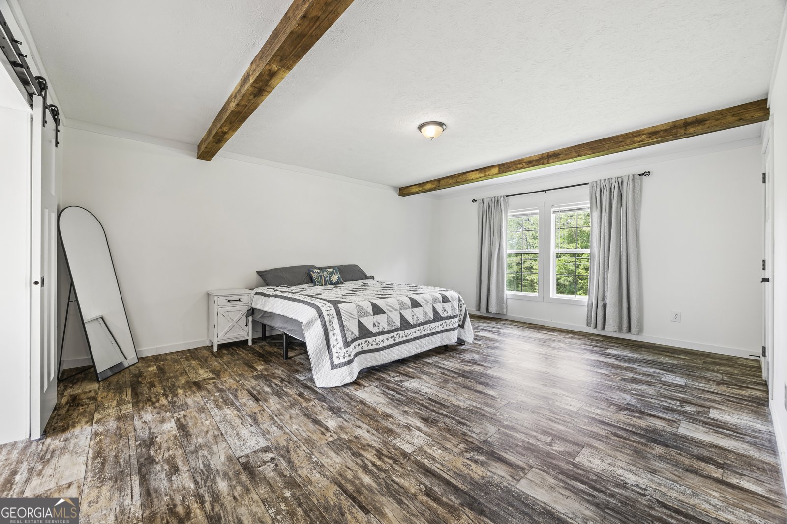 152 Seven Forks Road Martin - 29