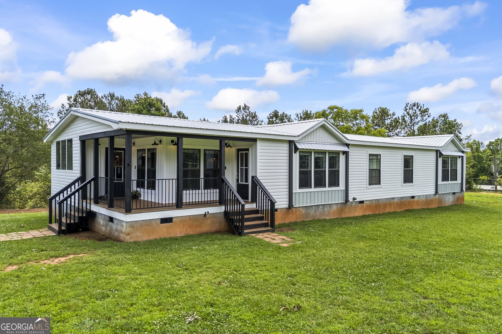 152 Seven Forks Road Martin - 3