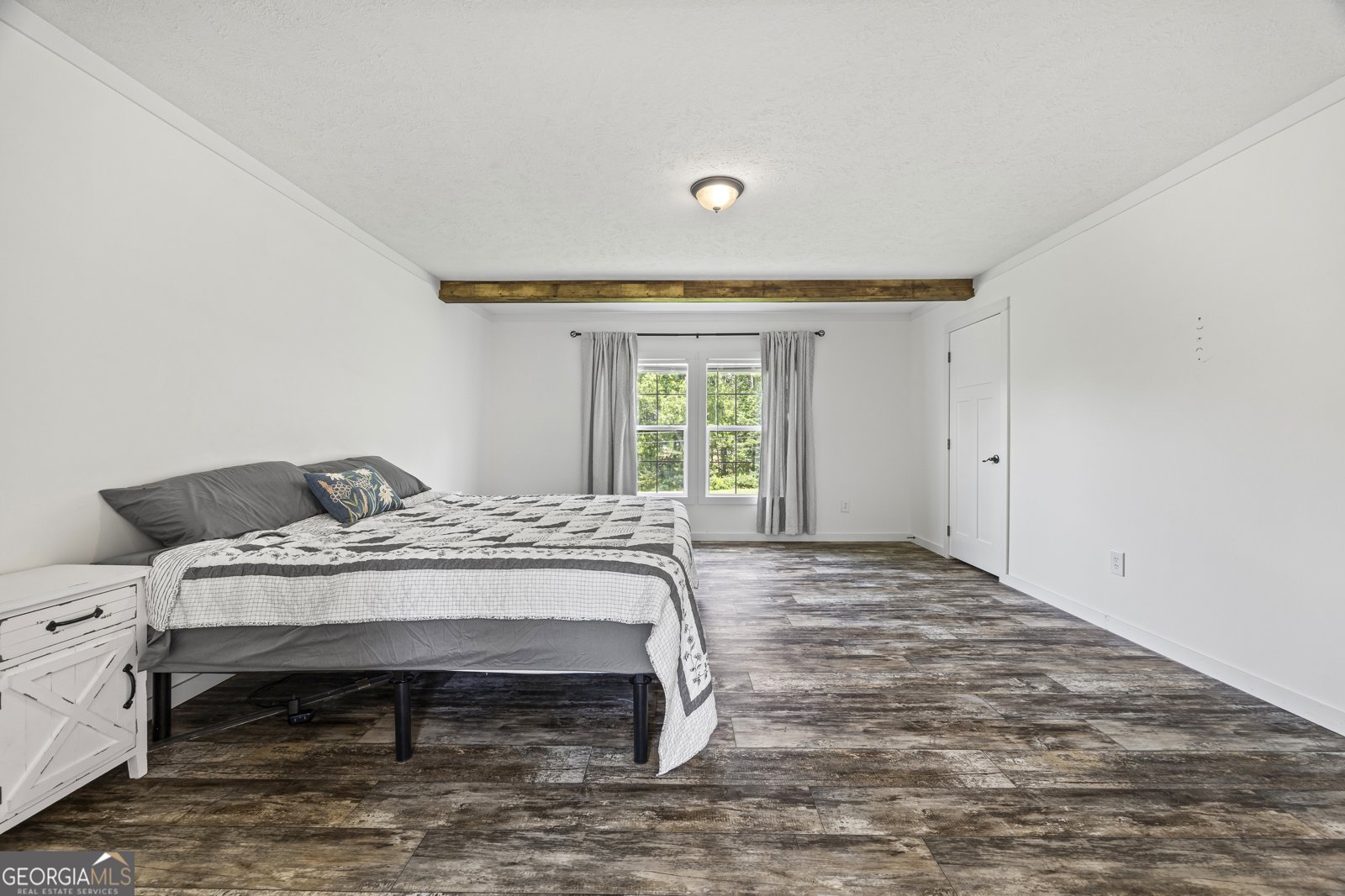 152 Seven Forks Road Martin - 30