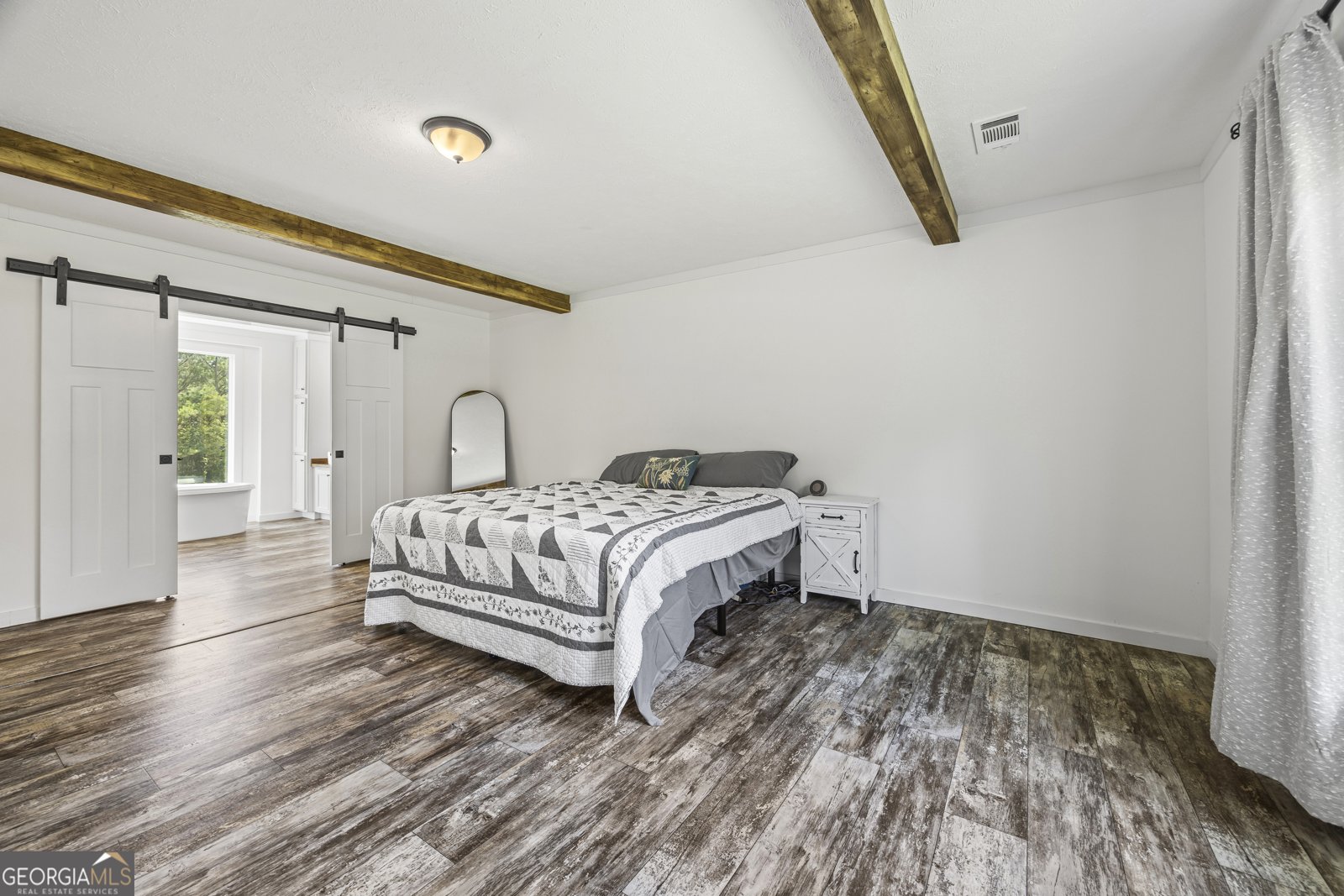 152 Seven Forks Road Martin - 31