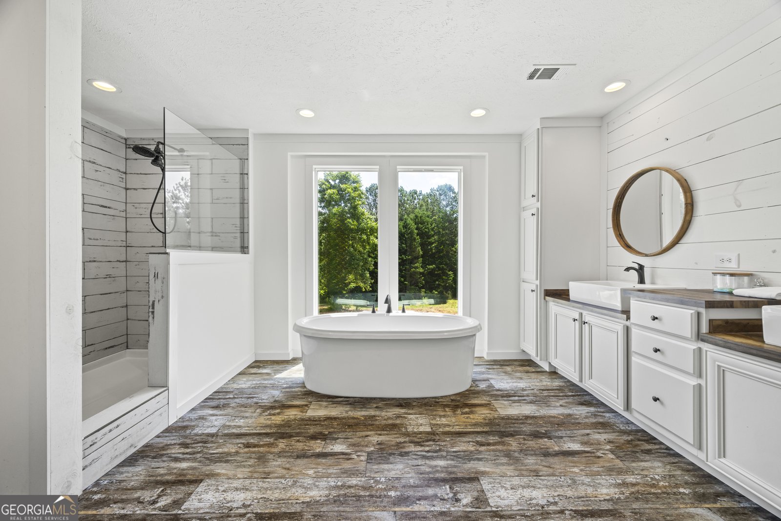 152 Seven Forks Road Martin - 32