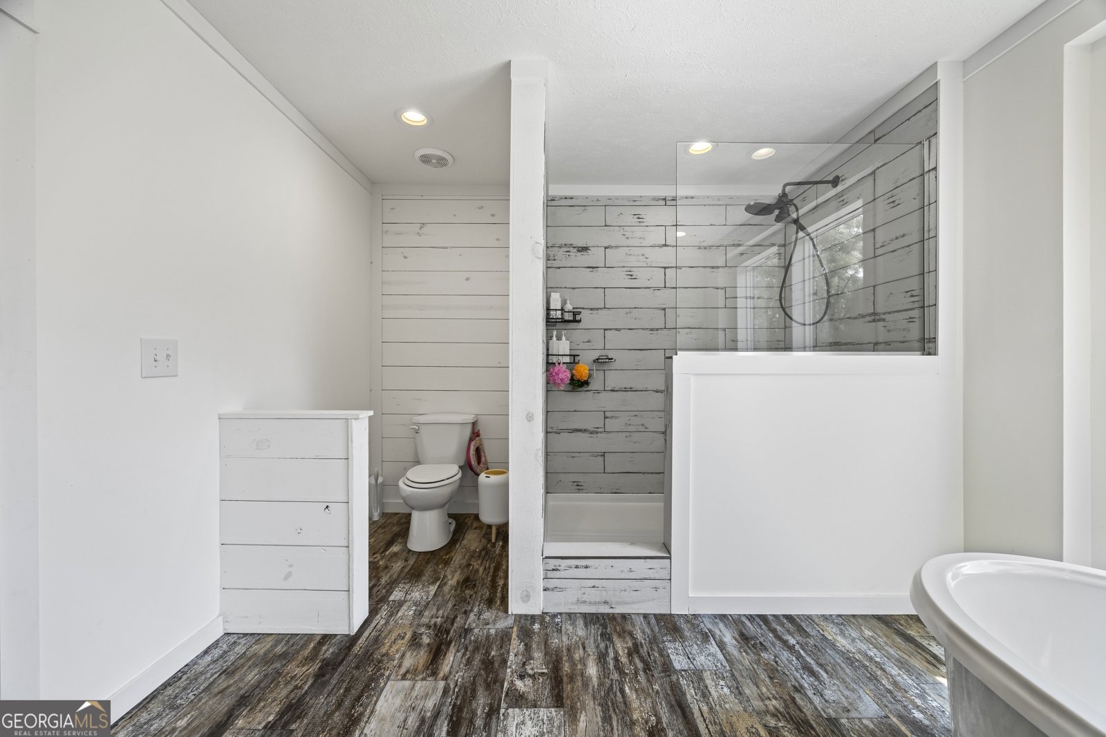 152 Seven Forks Road Martin - 34