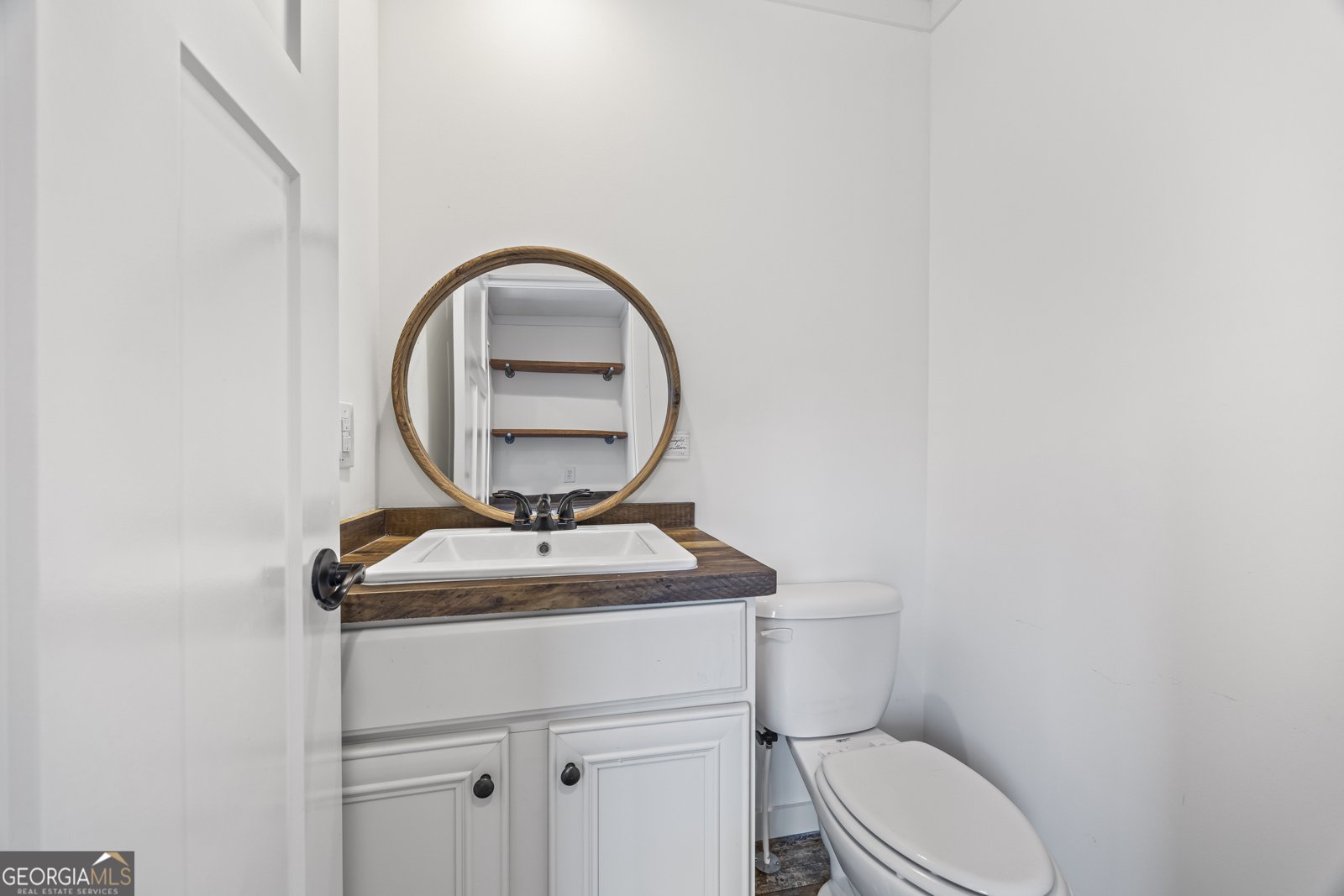 152 Seven Forks Road Martin - 36