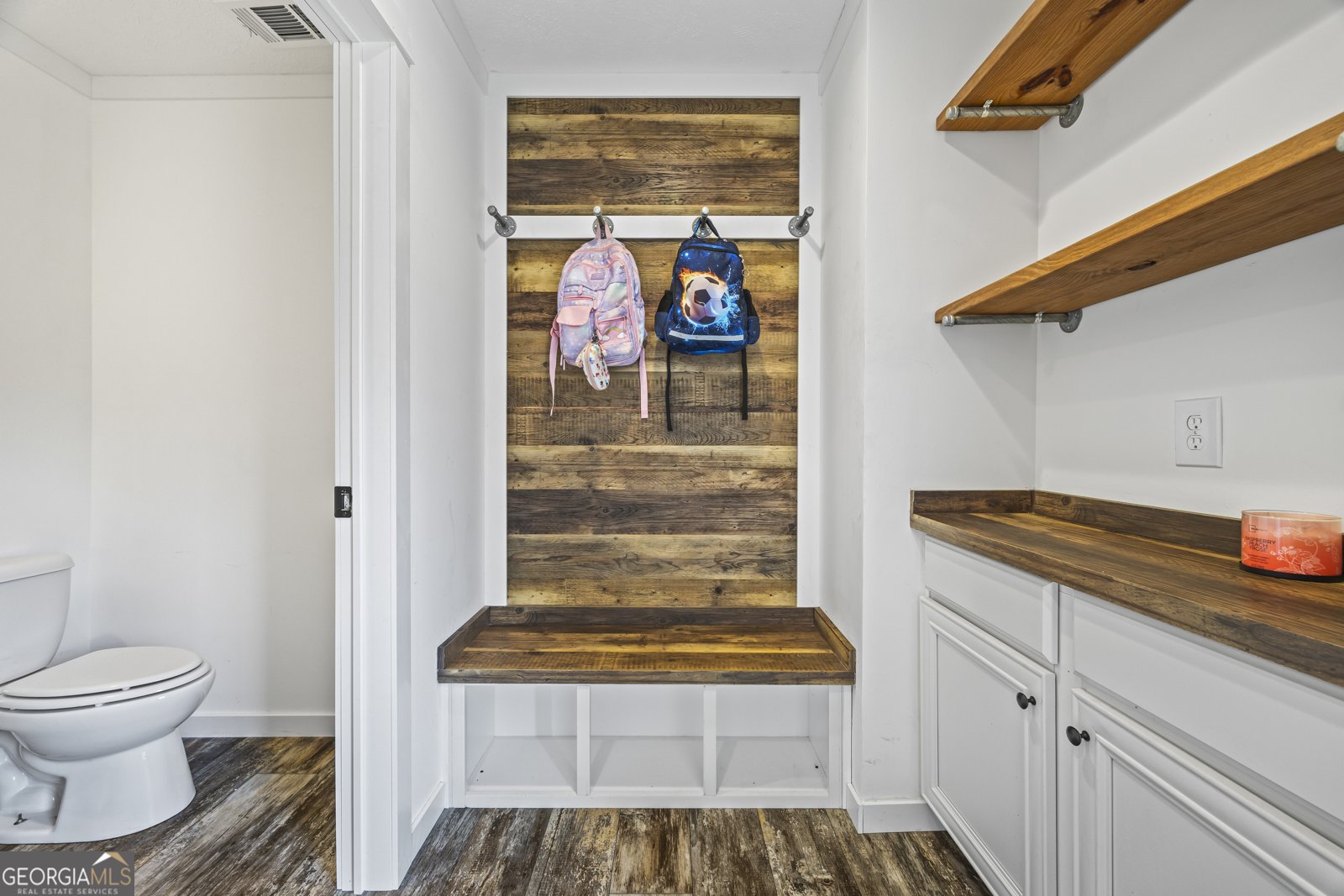 152 Seven Forks Road Martin - 37