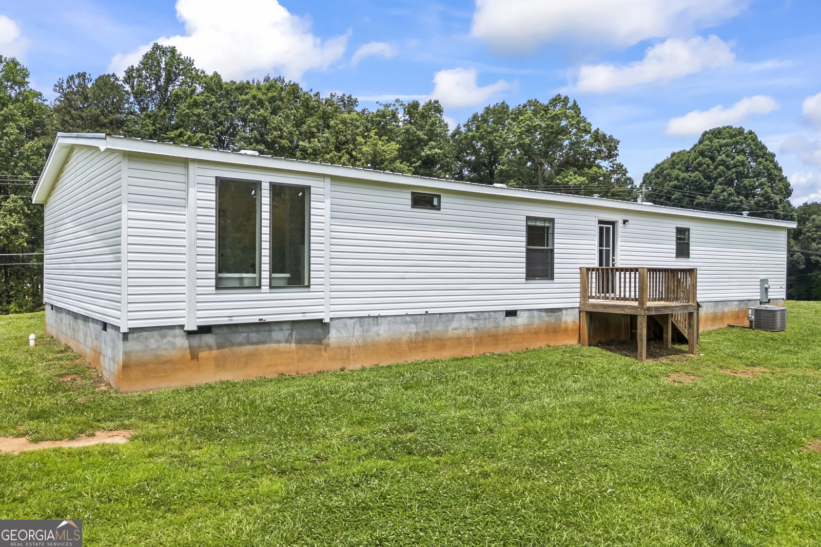 152 Seven Forks Road Martin - 4