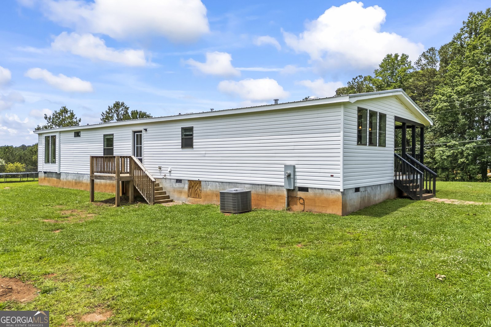 152 Seven Forks Road Martin - 5