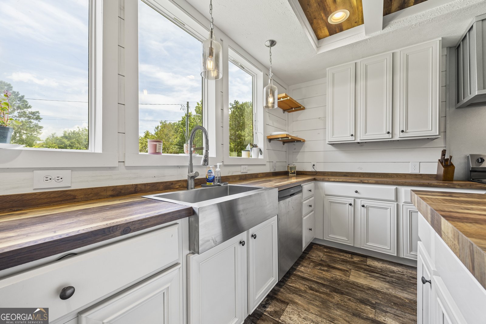 152 Seven Forks Road Martin - 8