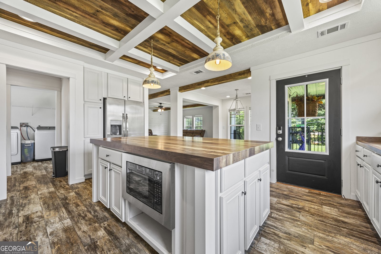 152 Seven Forks Road Martin - 9