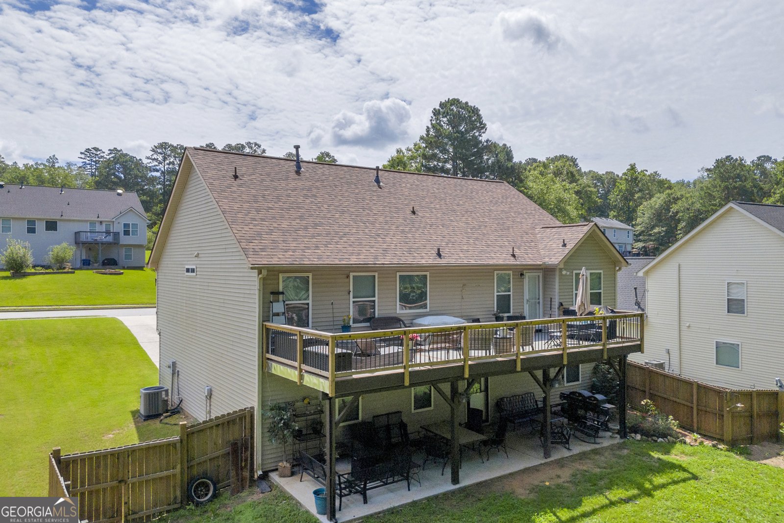 387 Searchlight Drive Winder - 10
