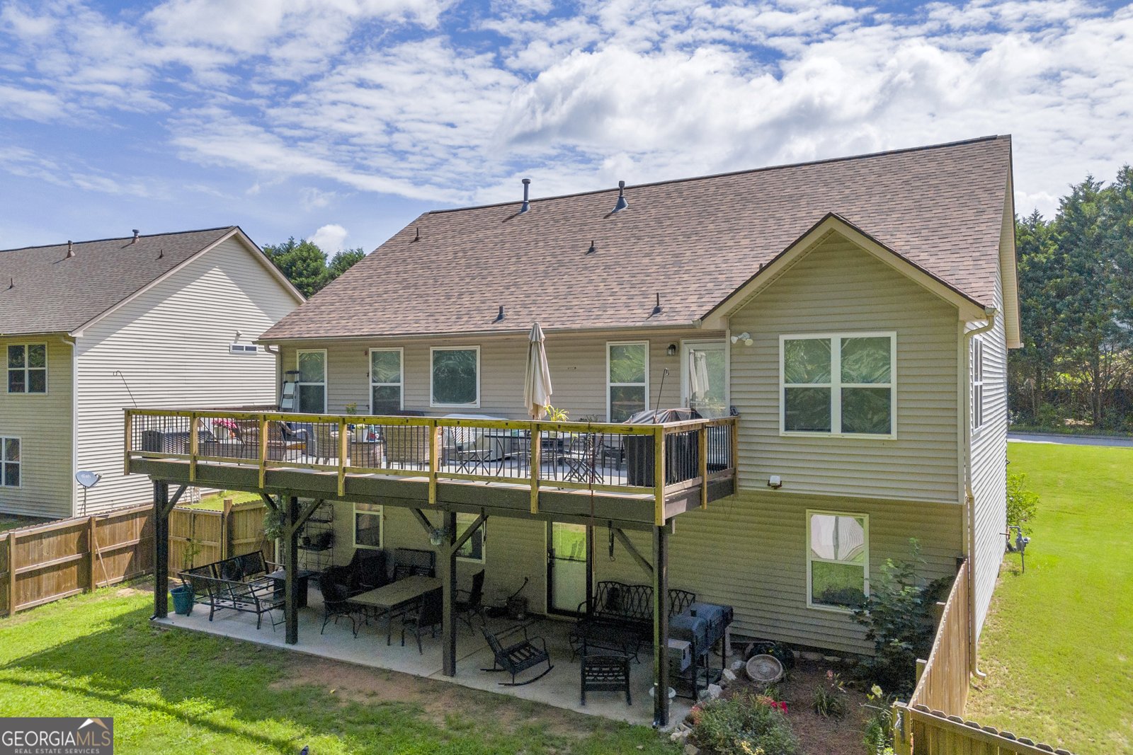 387 Searchlight Drive Winder - 11
