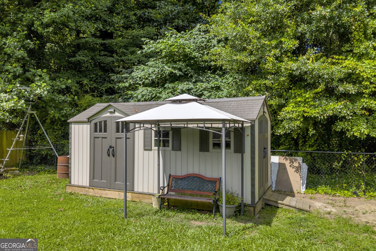 387 Searchlight Drive Winder - 12