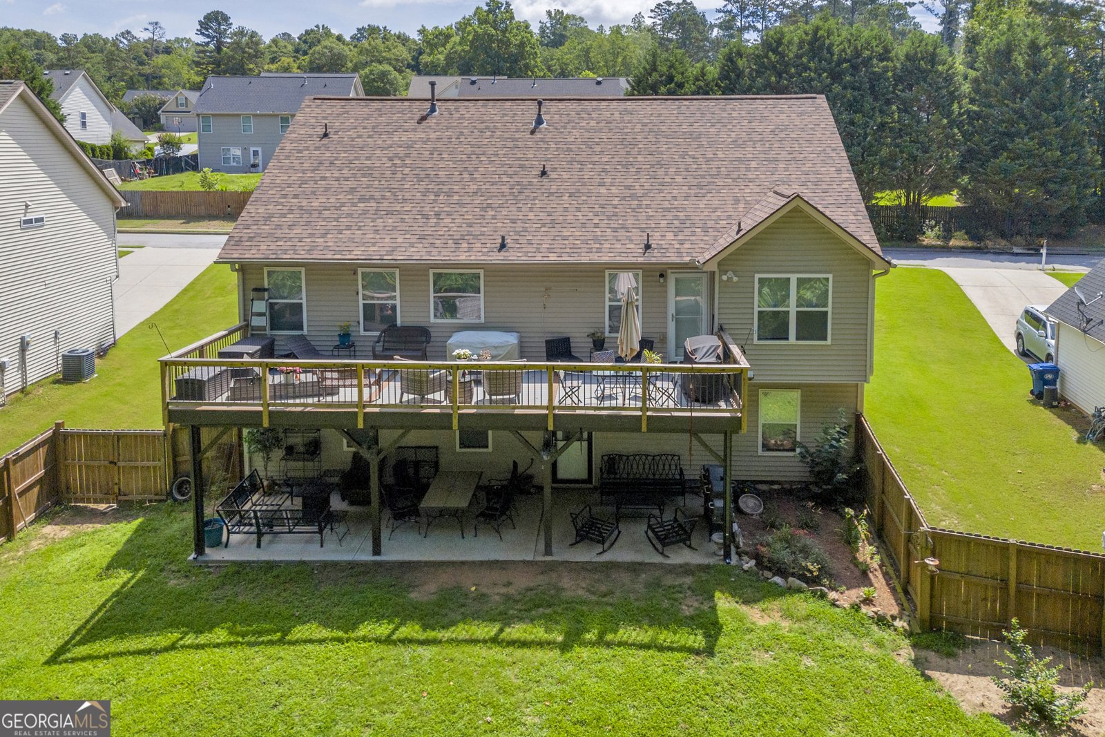 387 Searchlight Drive Winder - 13