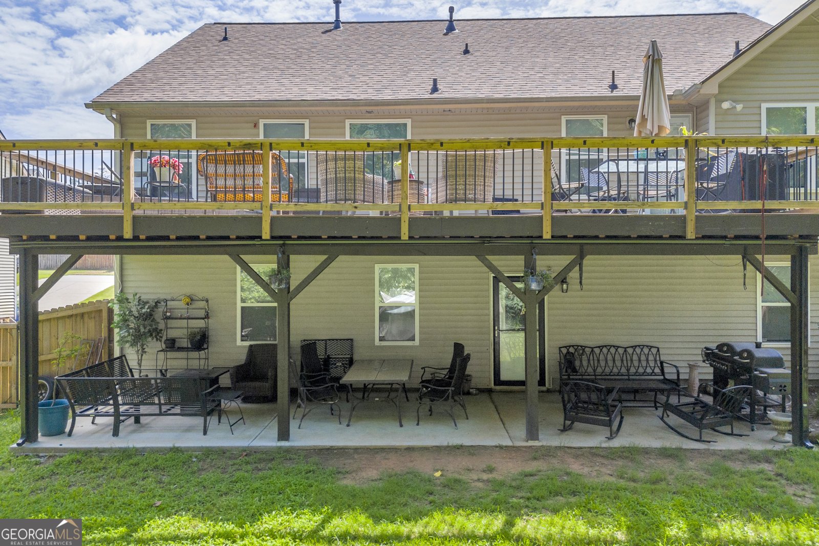 387 Searchlight Drive Winder - 15
