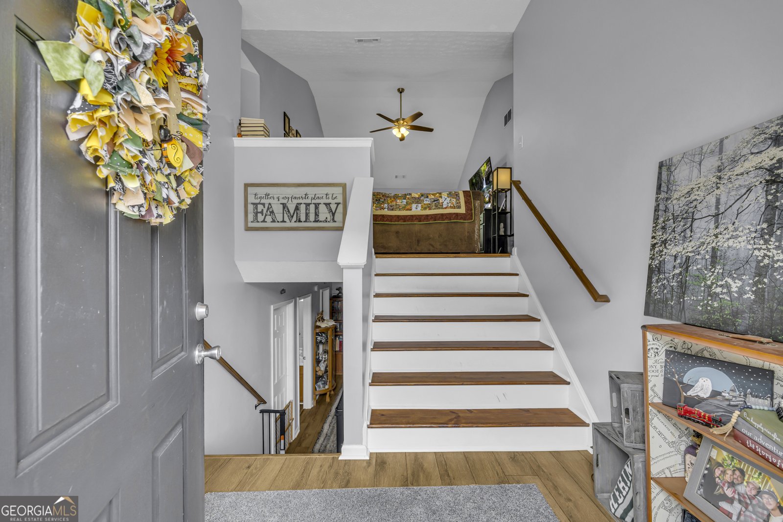 387 Searchlight Drive Winder - 18
