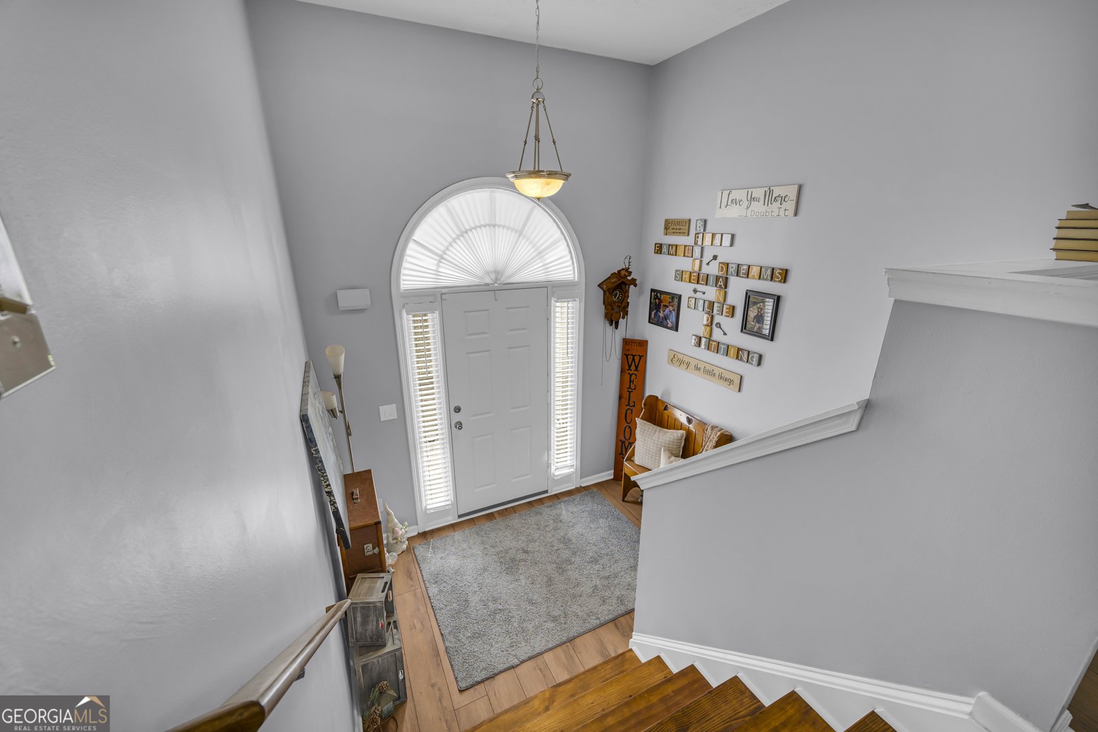 387 Searchlight Drive Winder - 19