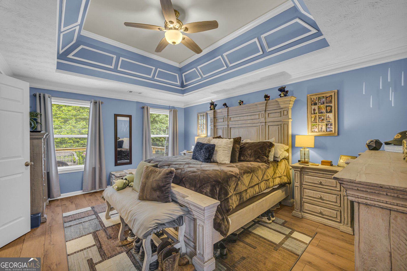 387 Searchlight Drive Winder - 20