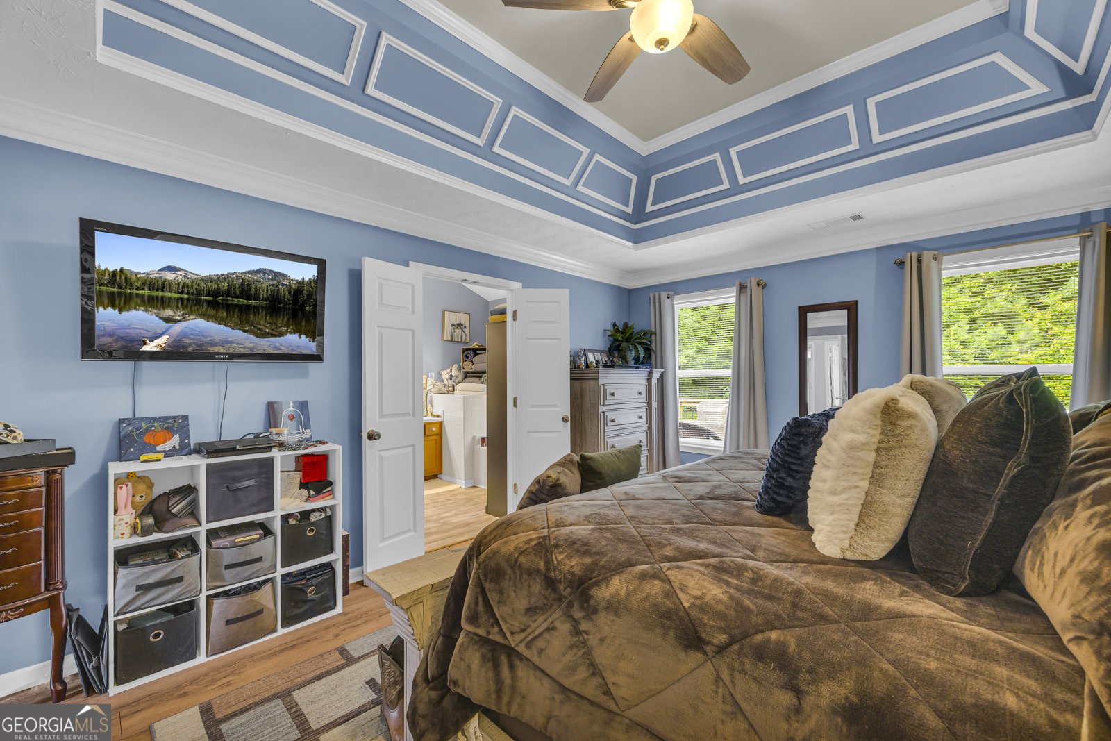 387 Searchlight Drive Winder - 21