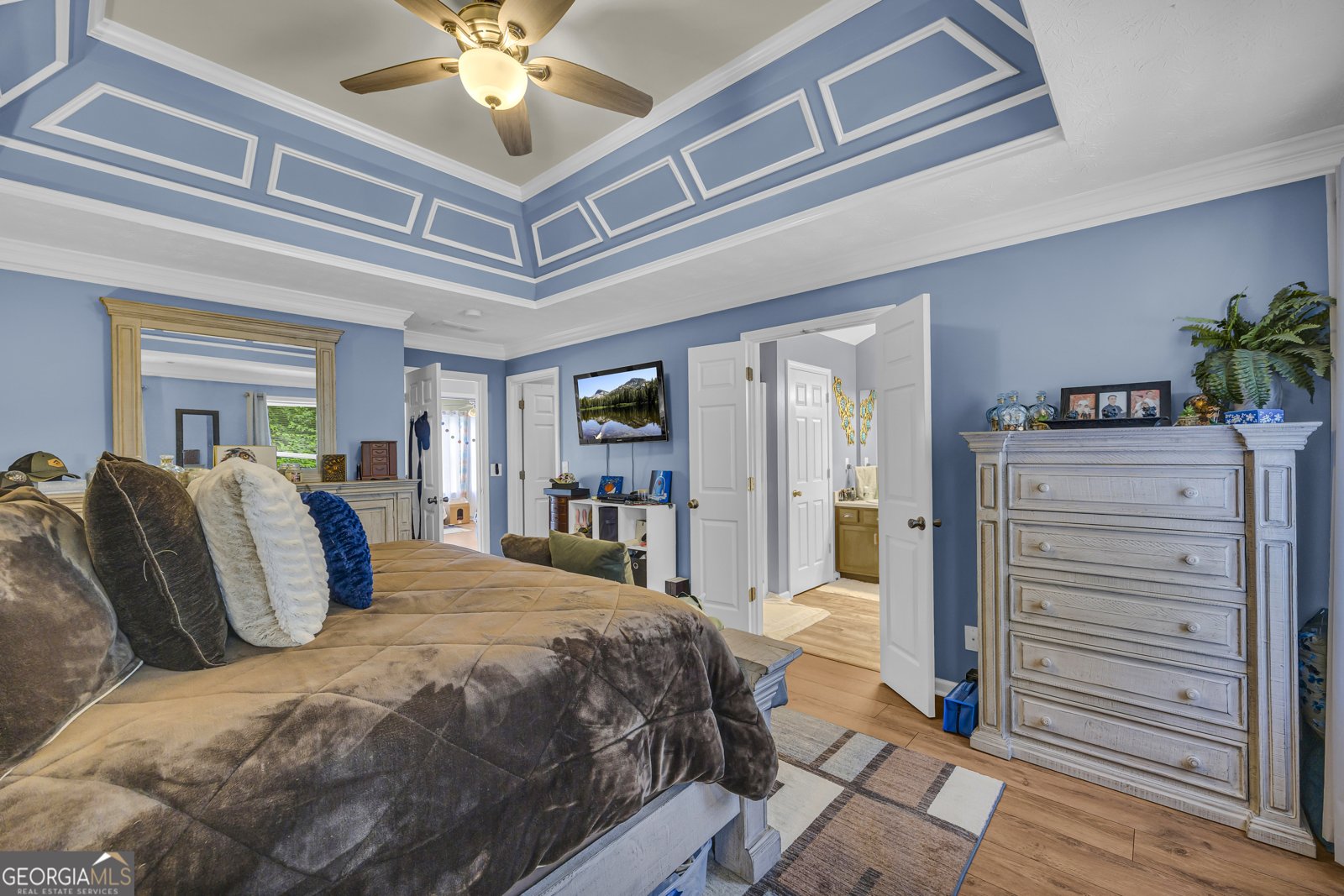 387 Searchlight Drive Winder - 23