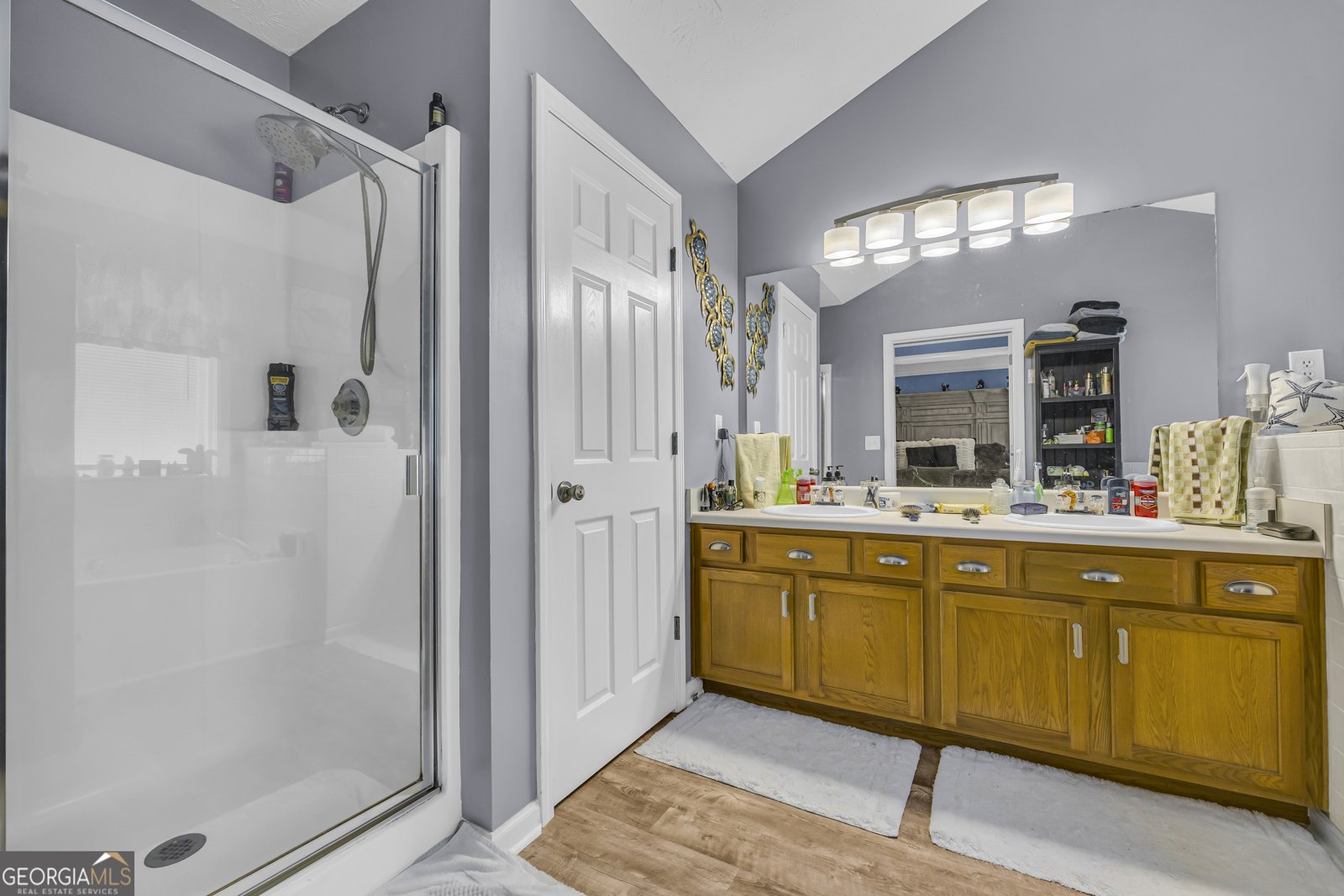 387 Searchlight Drive Winder - 24