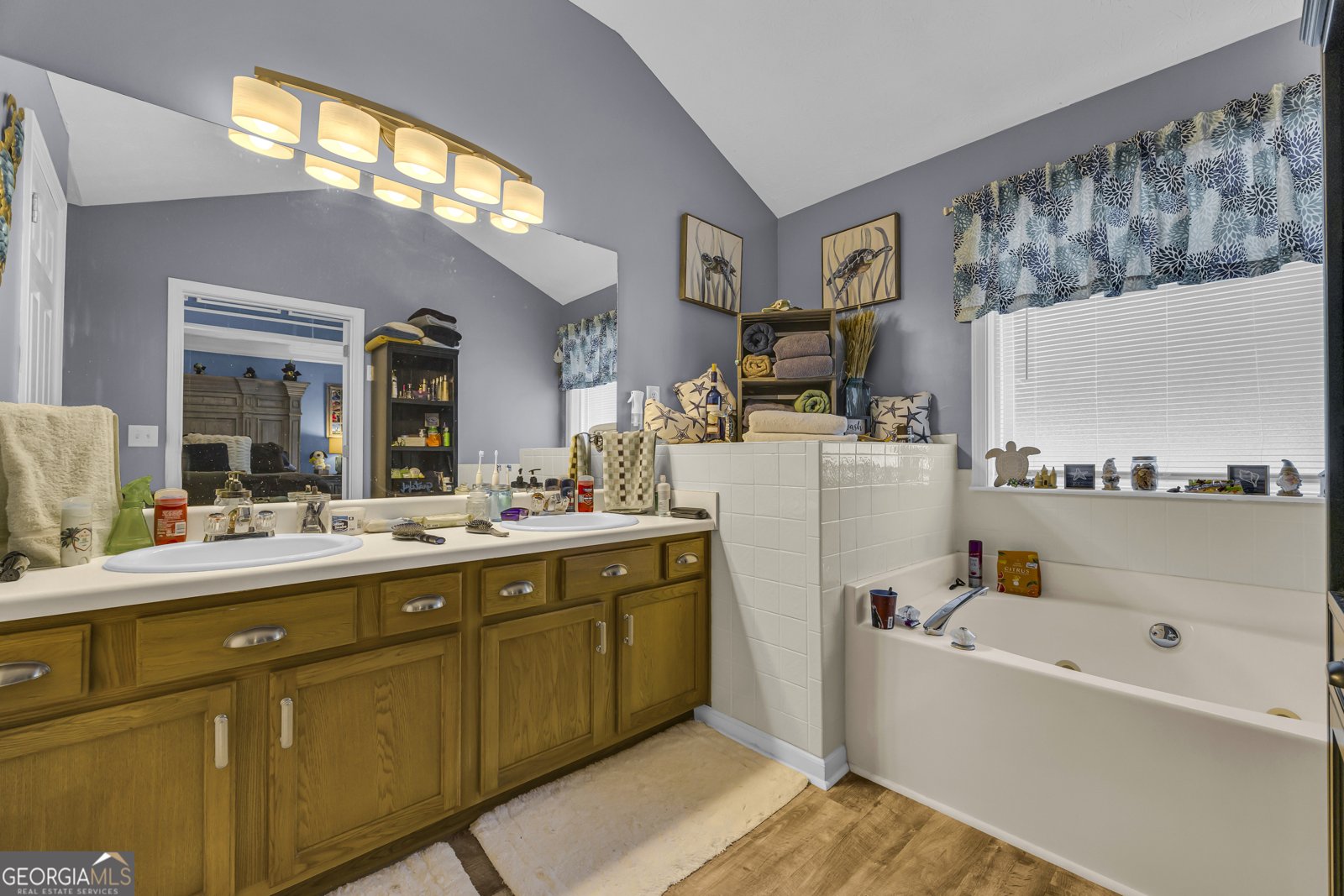 387 Searchlight Drive Winder - 25