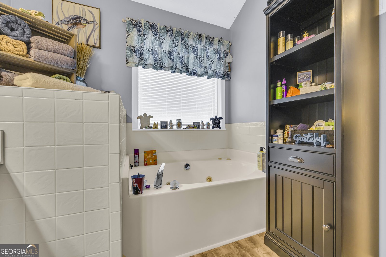 387 Searchlight Drive Winder - 26