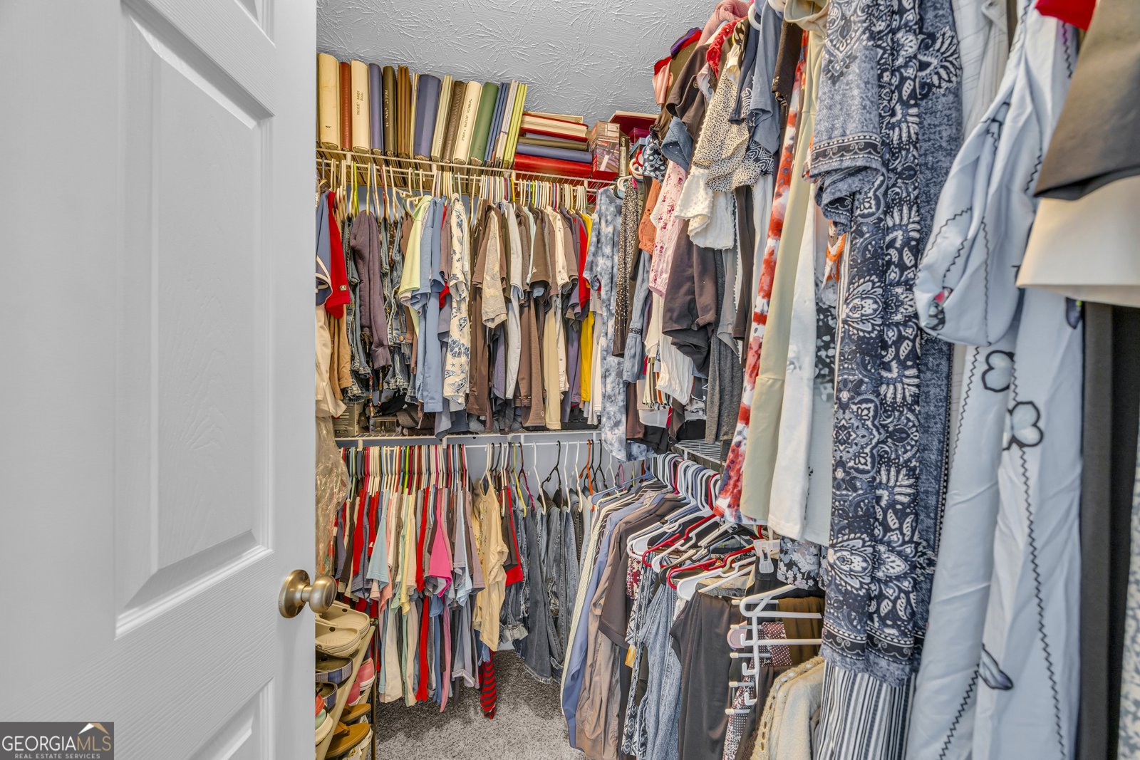 387 Searchlight Drive Winder - 27
