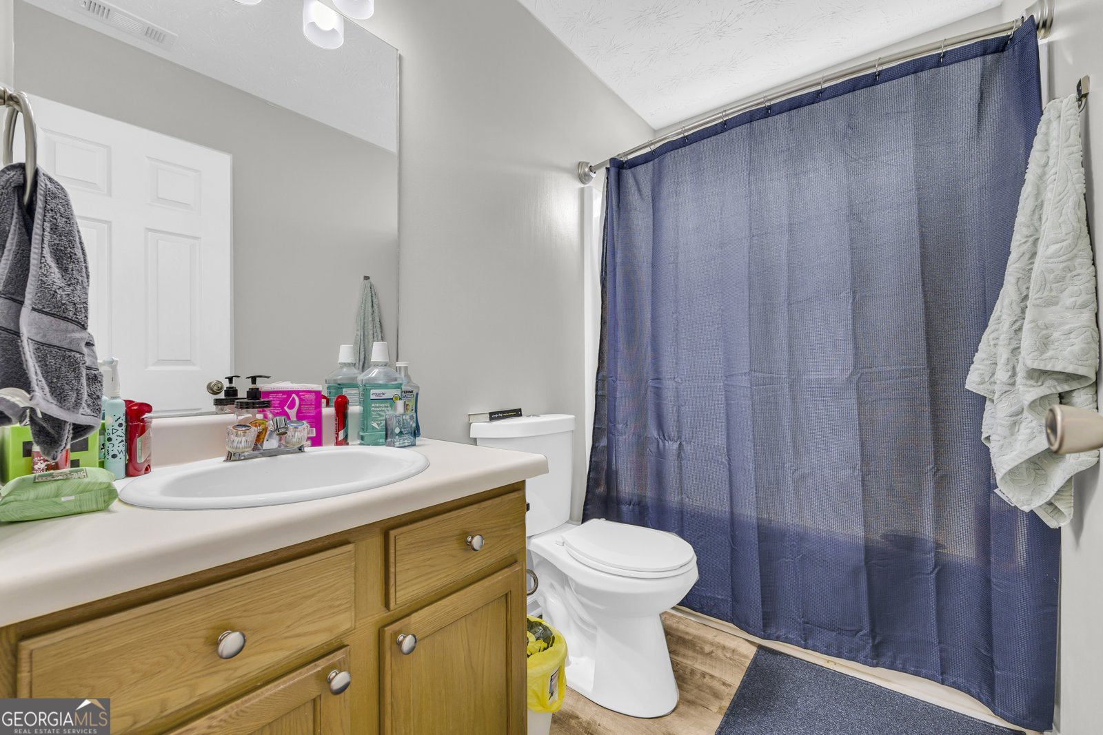 387 Searchlight Drive Winder - 28