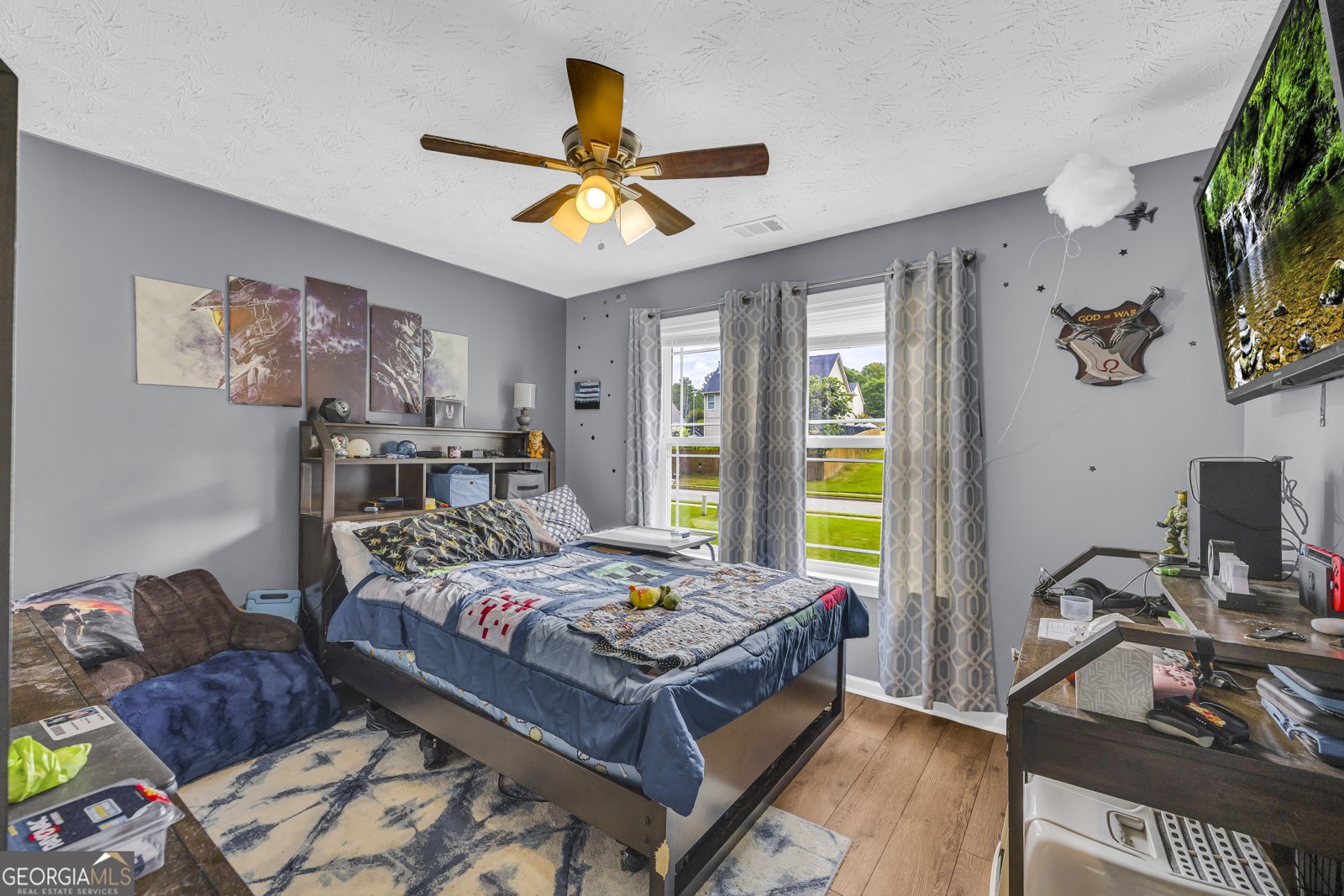 387 Searchlight Drive Winder - 29