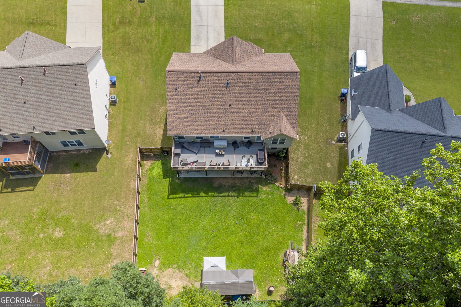 387 Searchlight Drive Winder - 3