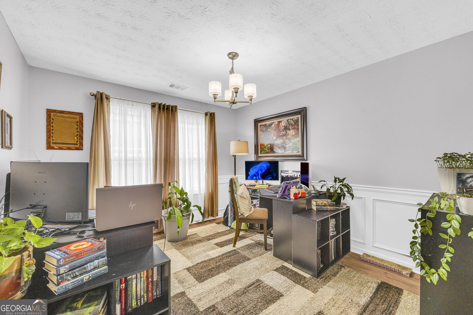 387 Searchlight Drive Winder - 36