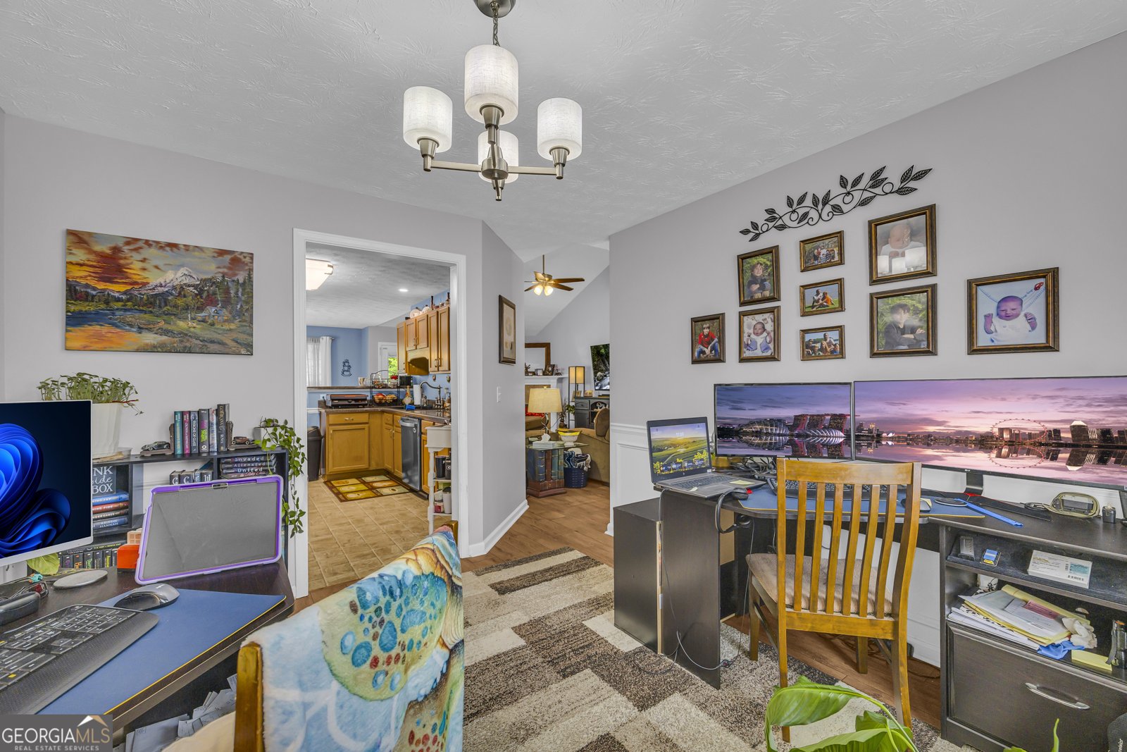 387 Searchlight Drive Winder - 37
