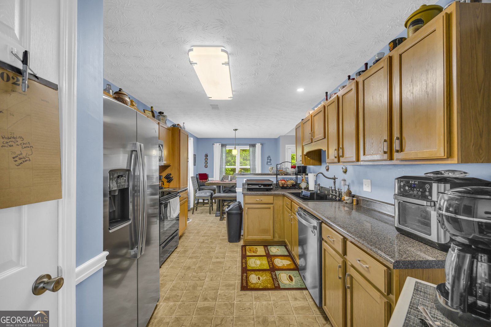 387 Searchlight Drive Winder - 38