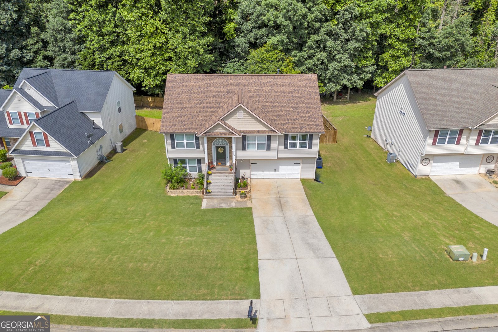 387 Searchlight Drive Winder - 4