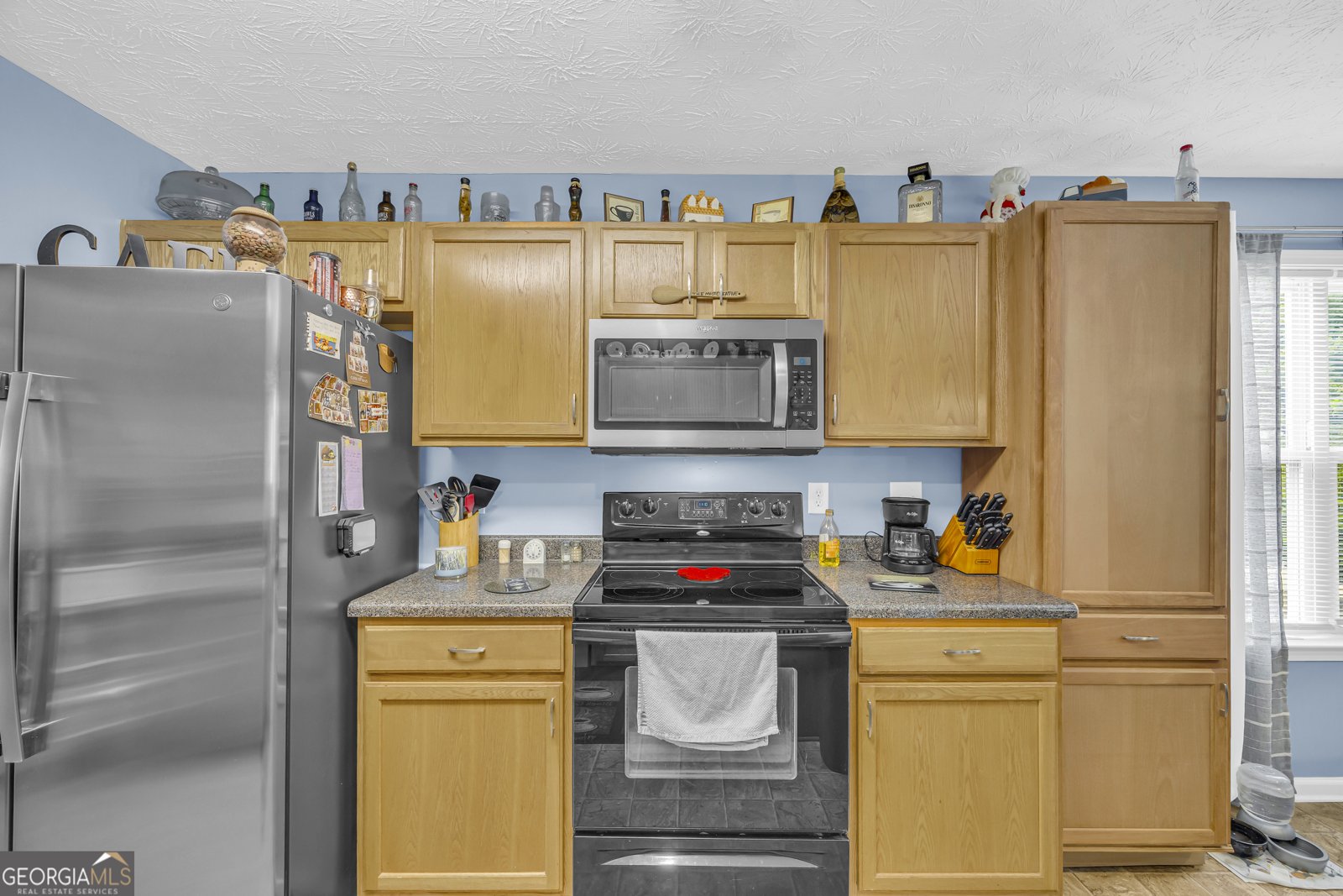 387 Searchlight Drive Winder - 40