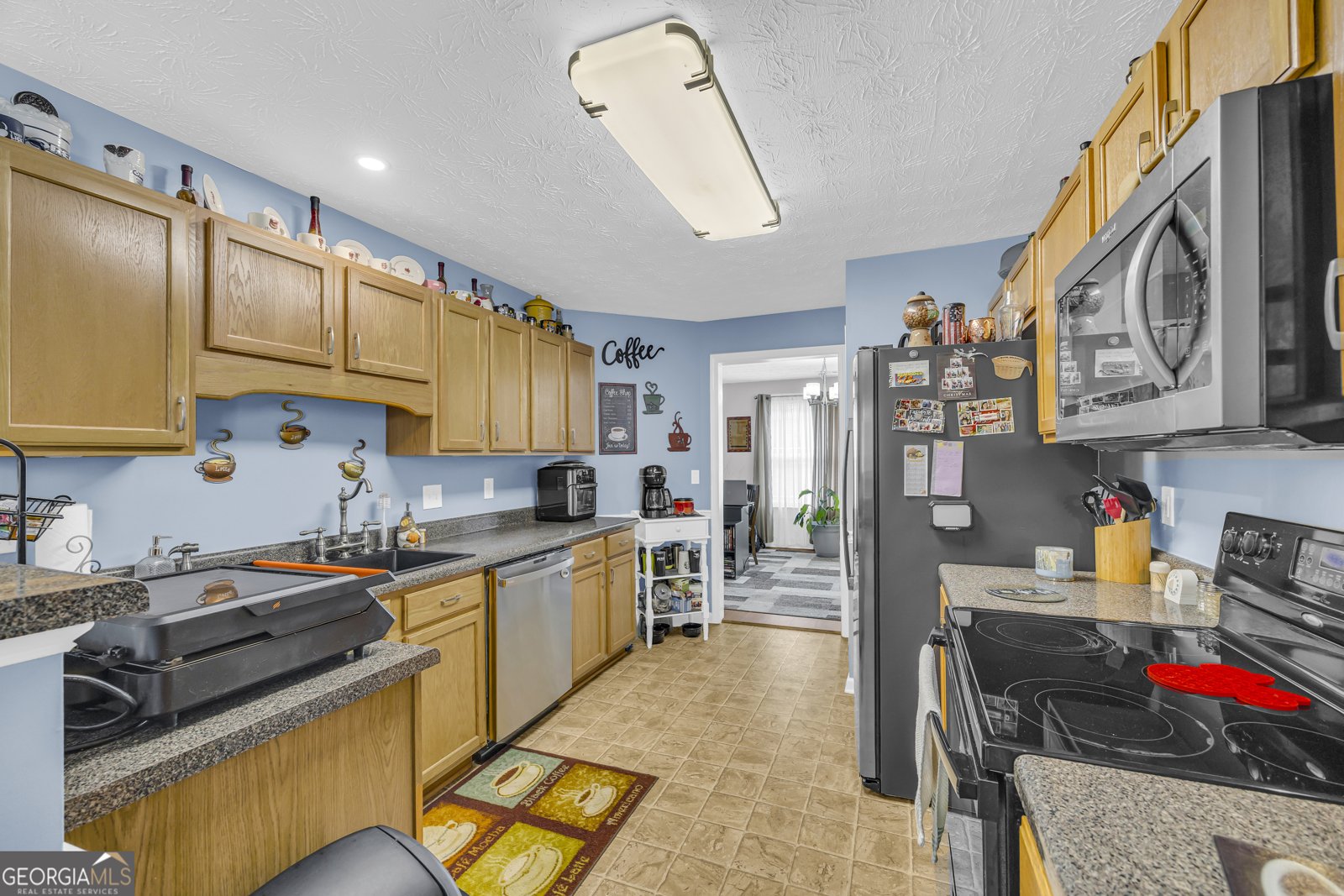 387 Searchlight Drive Winder - 41
