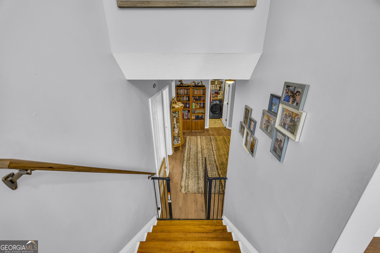 387 Searchlight Drive Winder - 45